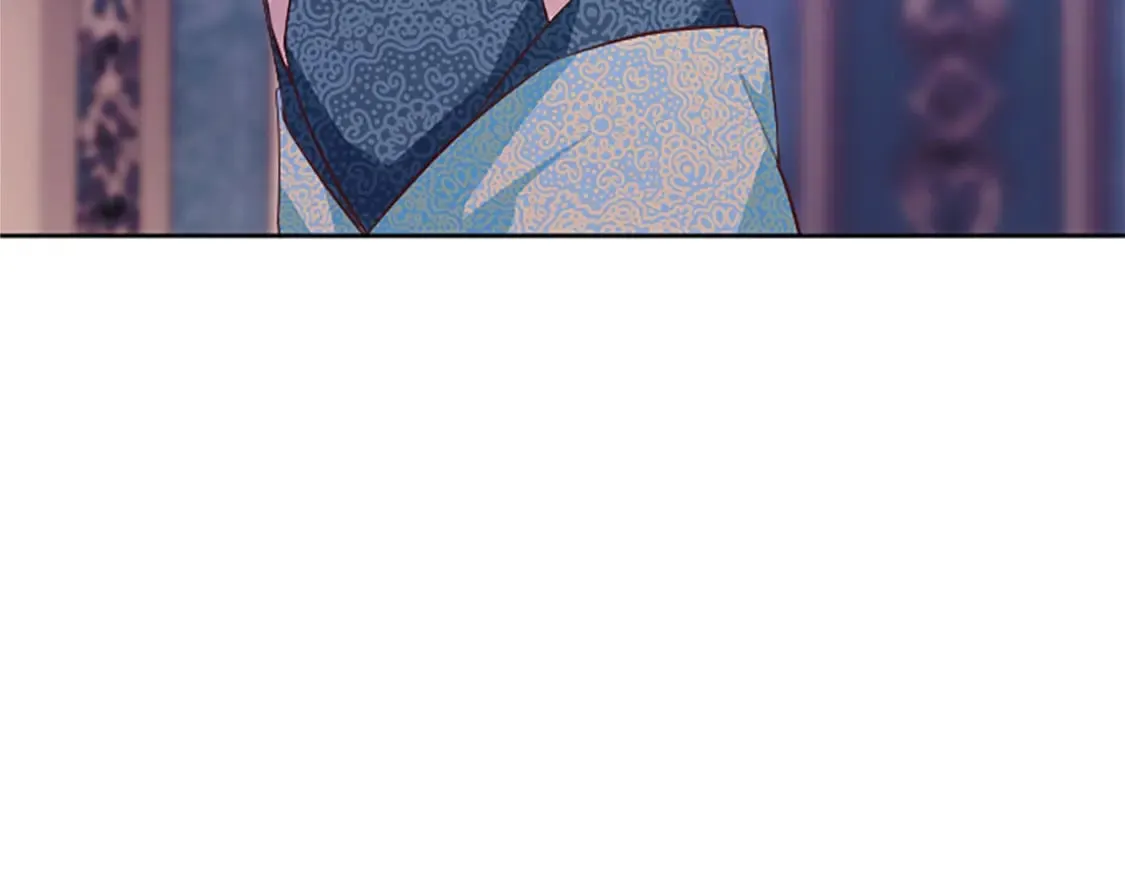 第36话 秘密约会？ 第110页