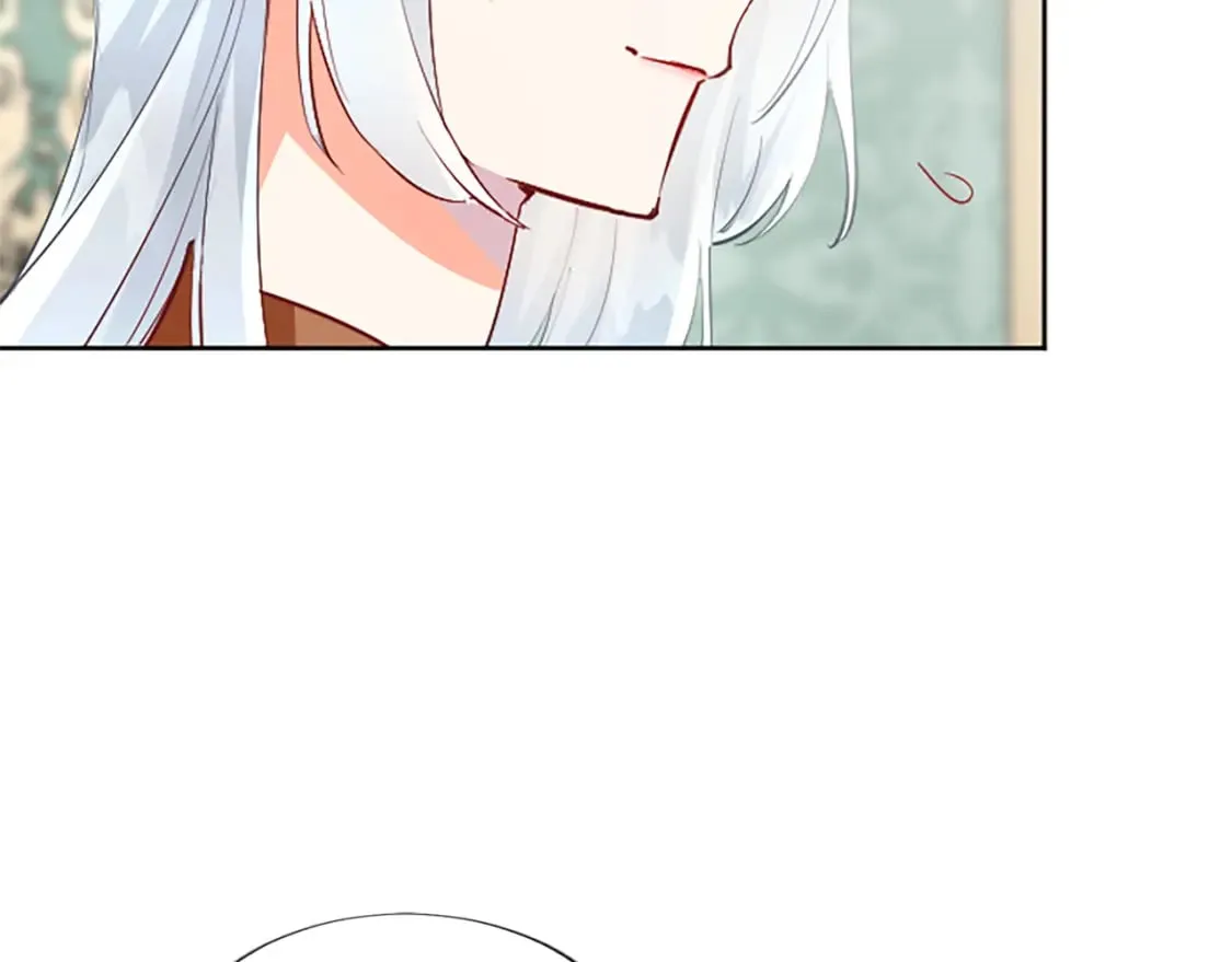 第36话 秘密约会？ 第126页
