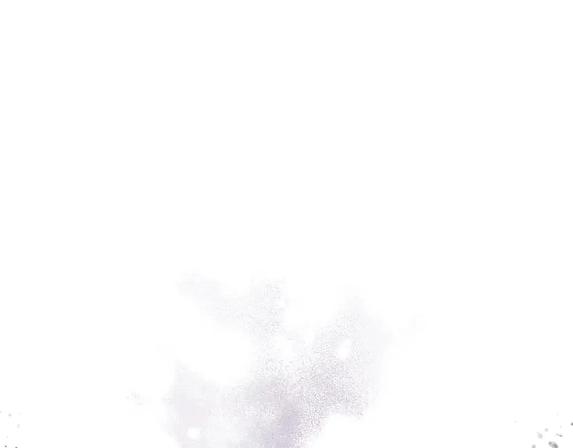 第40话 神殿的秘密 第19页