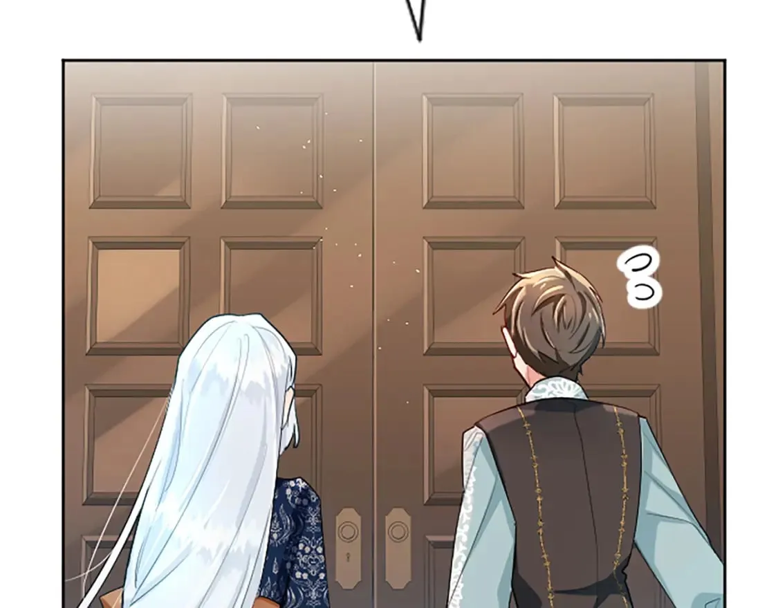 第40话 神殿的秘密 第53页