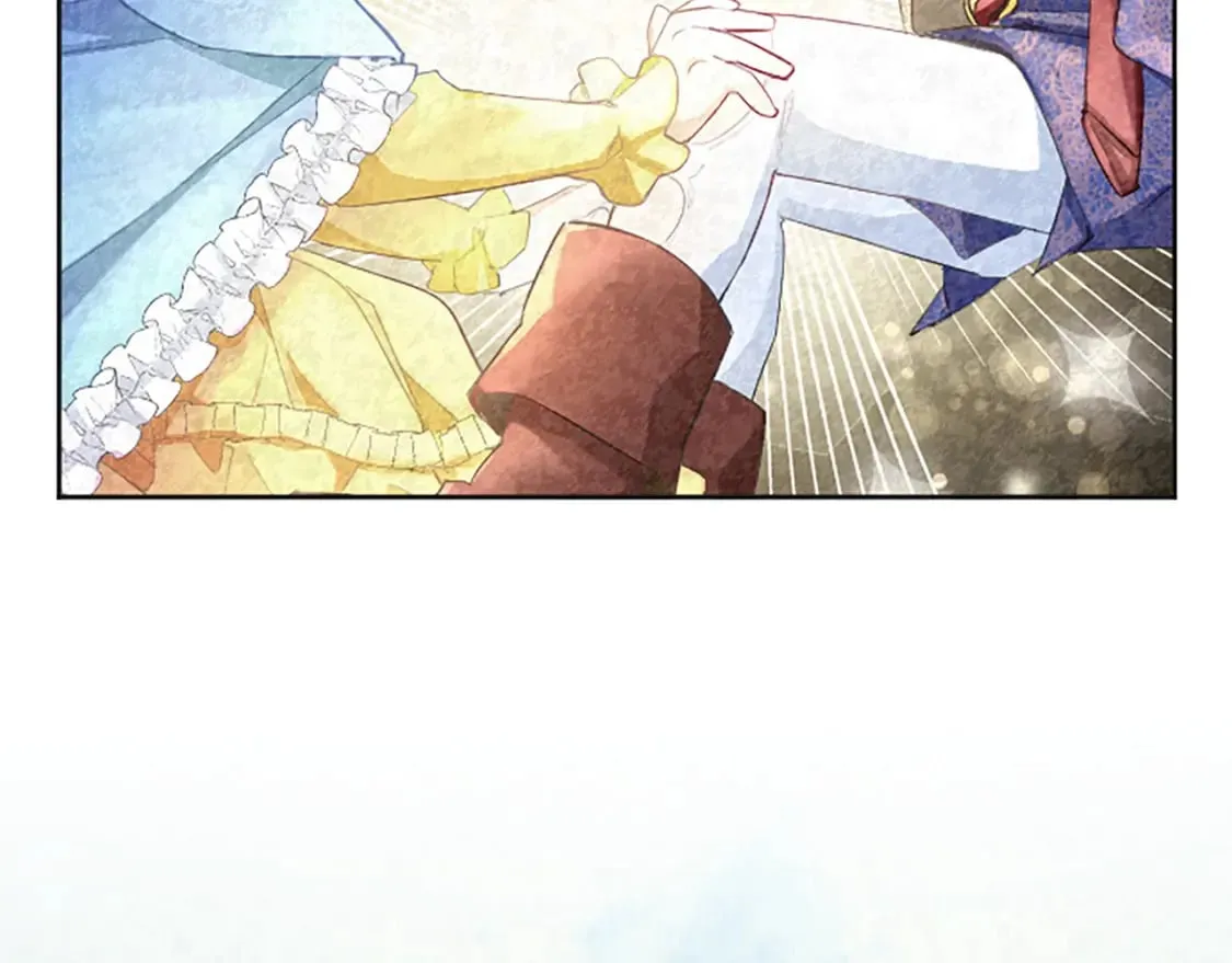 第40话 神殿的秘密 第74页
