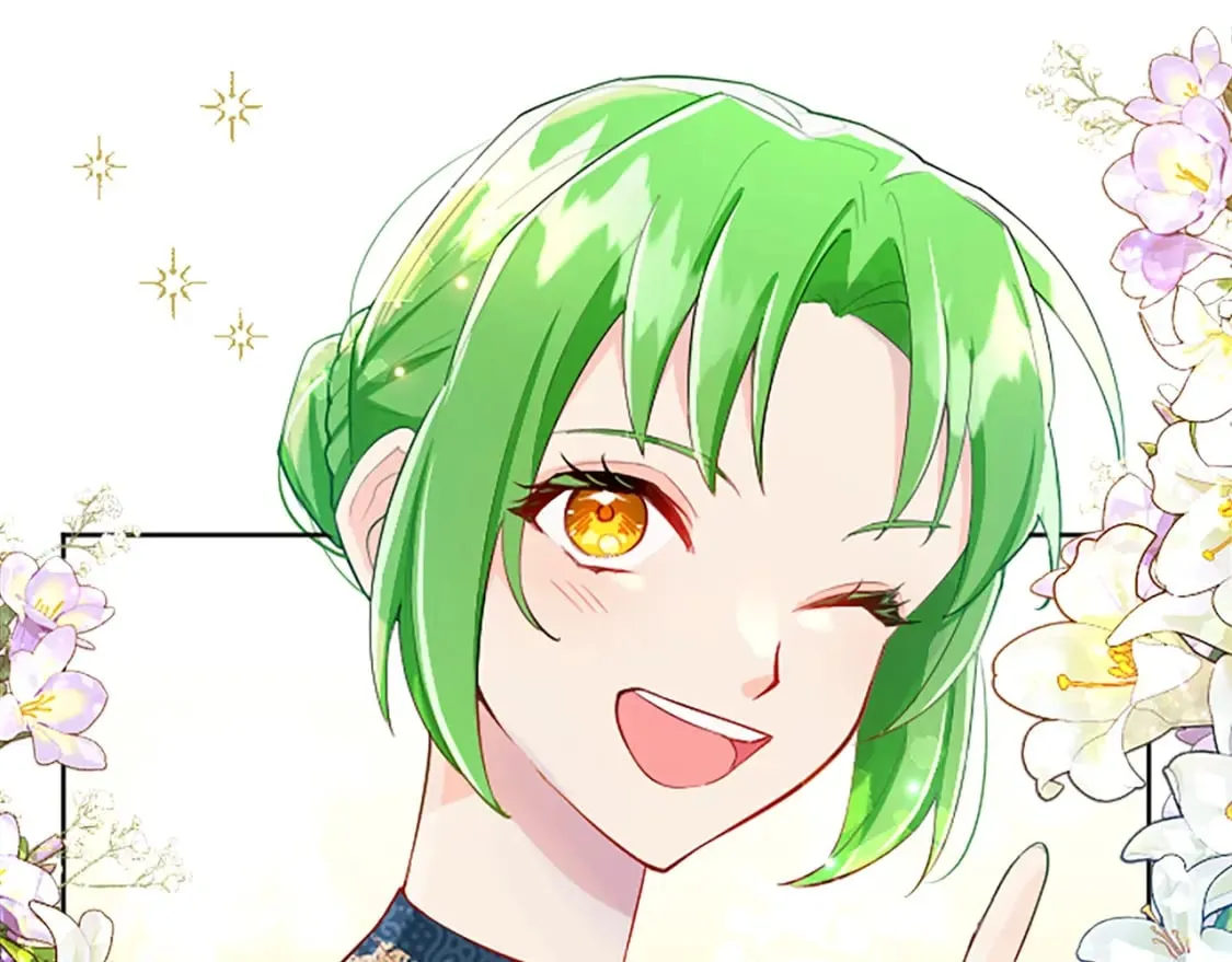 第40话 神殿的秘密 第82页