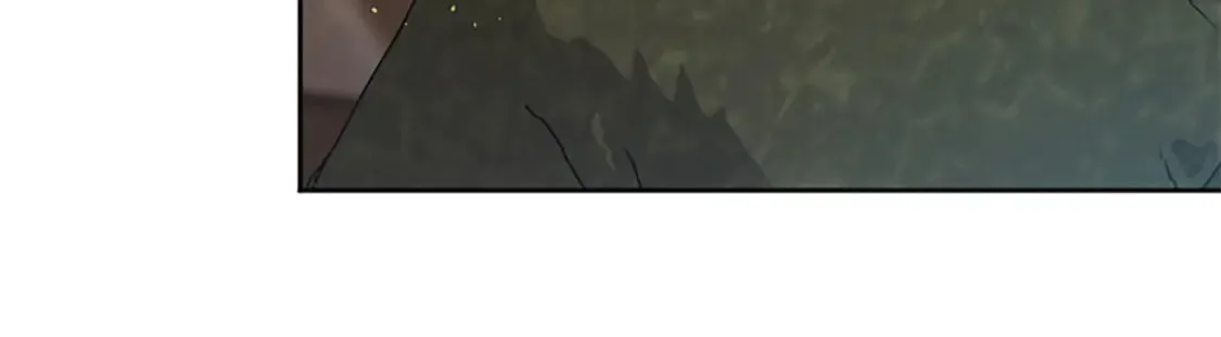 第40话 神殿的秘密 第95页