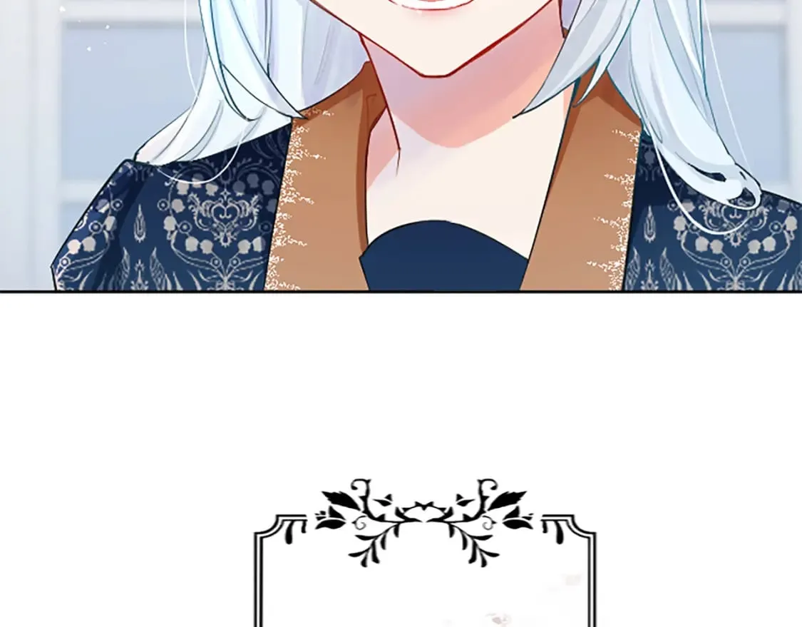 第40话 神殿的秘密 第126页
