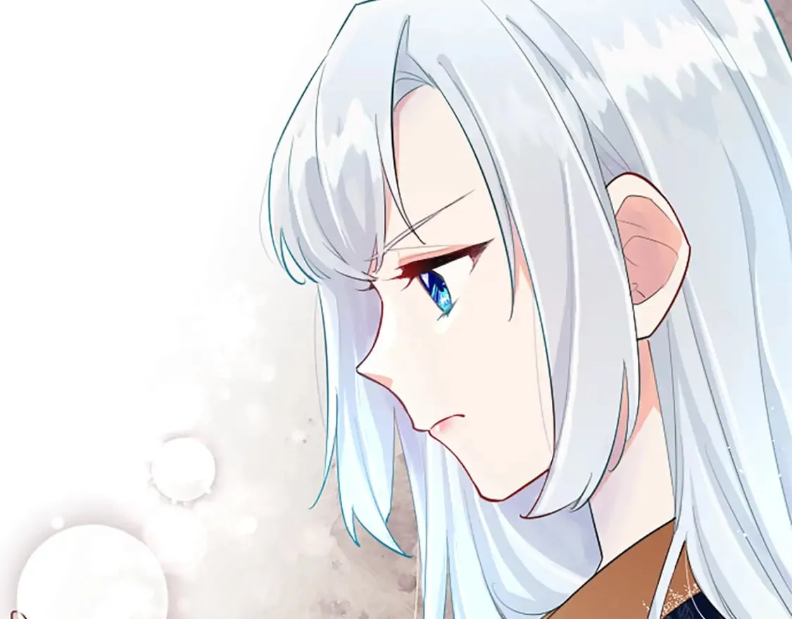 第40话 神殿的秘密 第128页