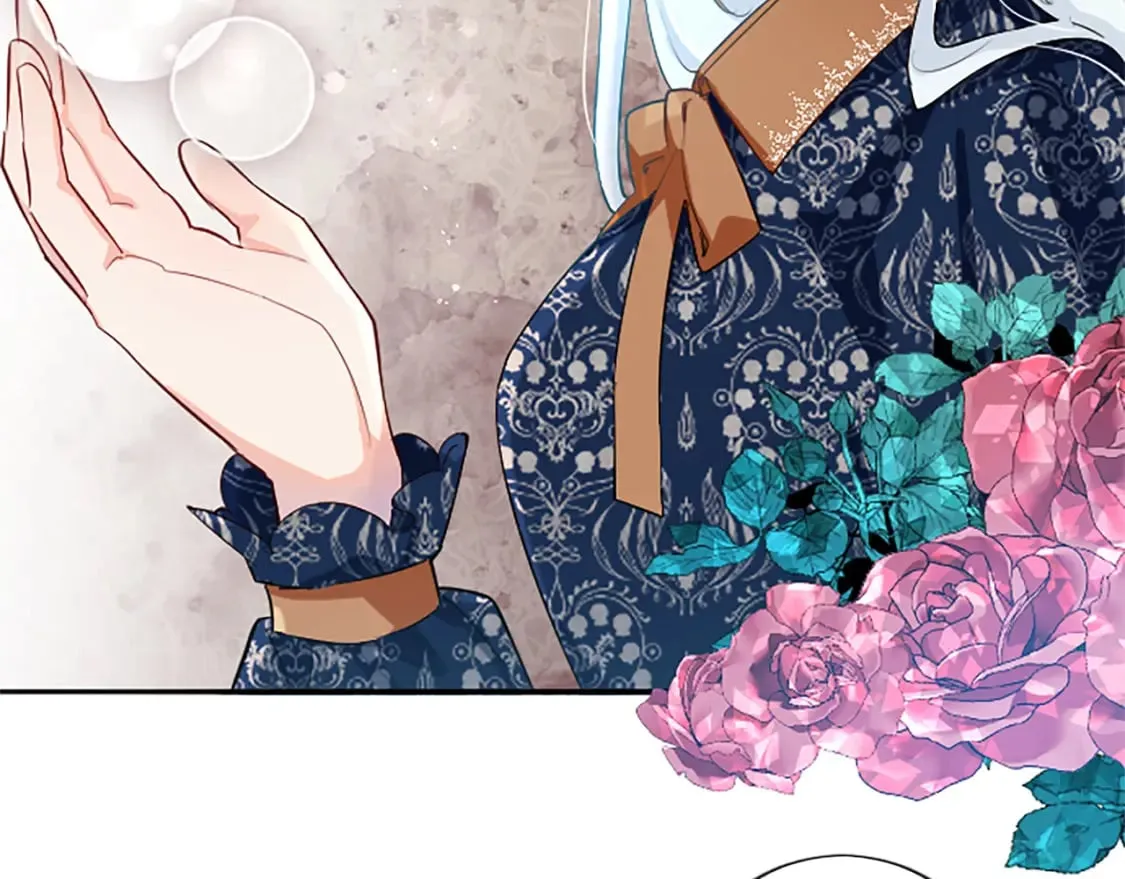 第40话 神殿的秘密 第129页
