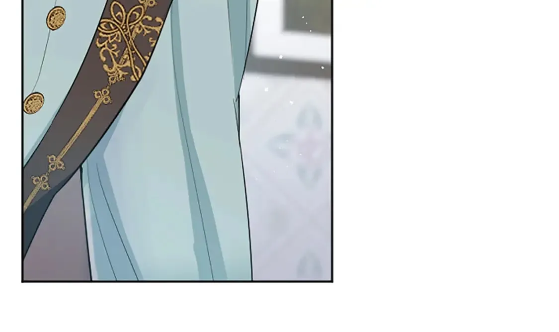 第40话 神殿的秘密 第132页