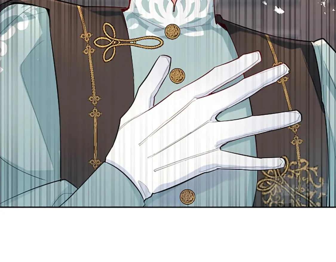 第40话 神殿的秘密 第135页