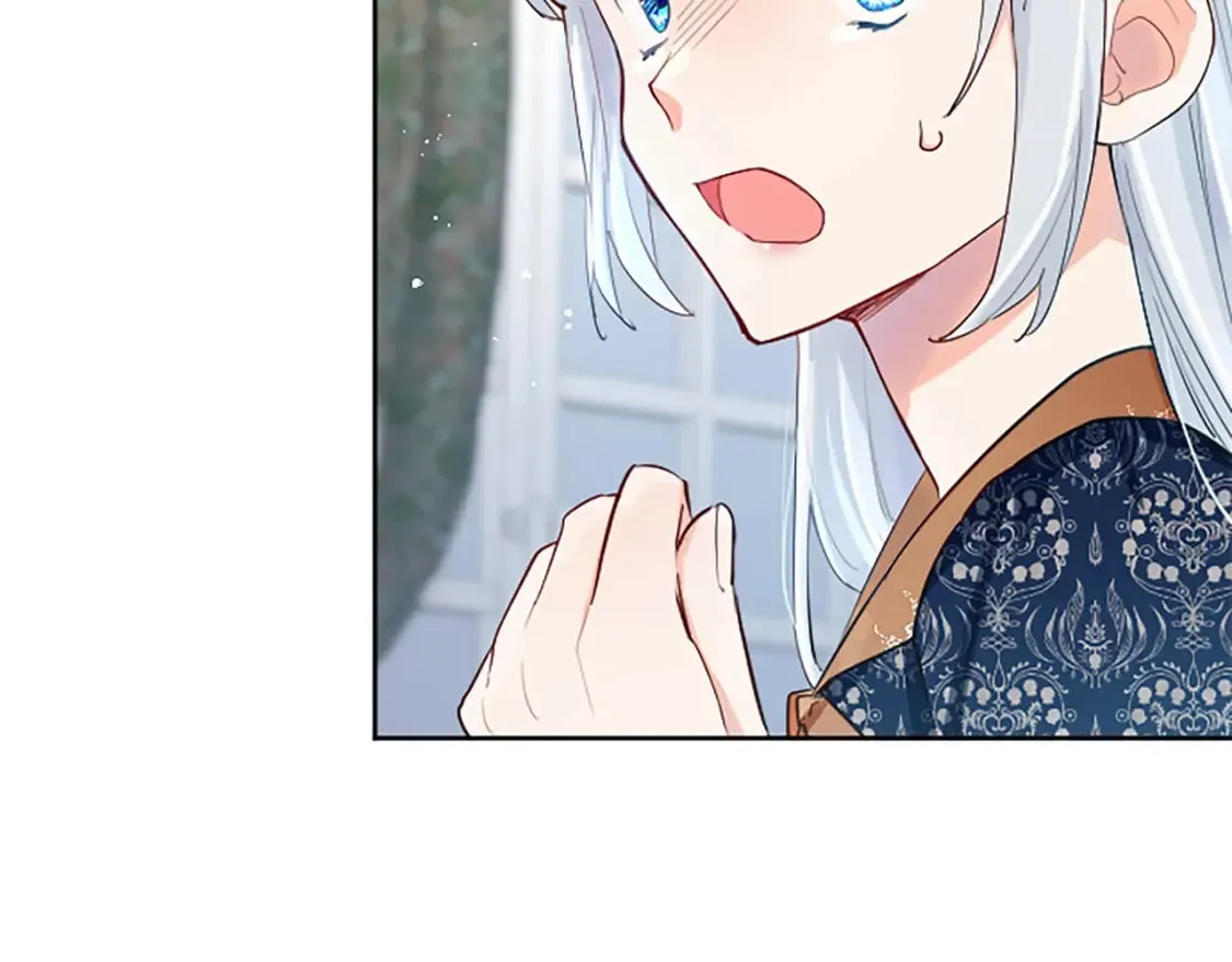 第40话 神殿的秘密 第137页