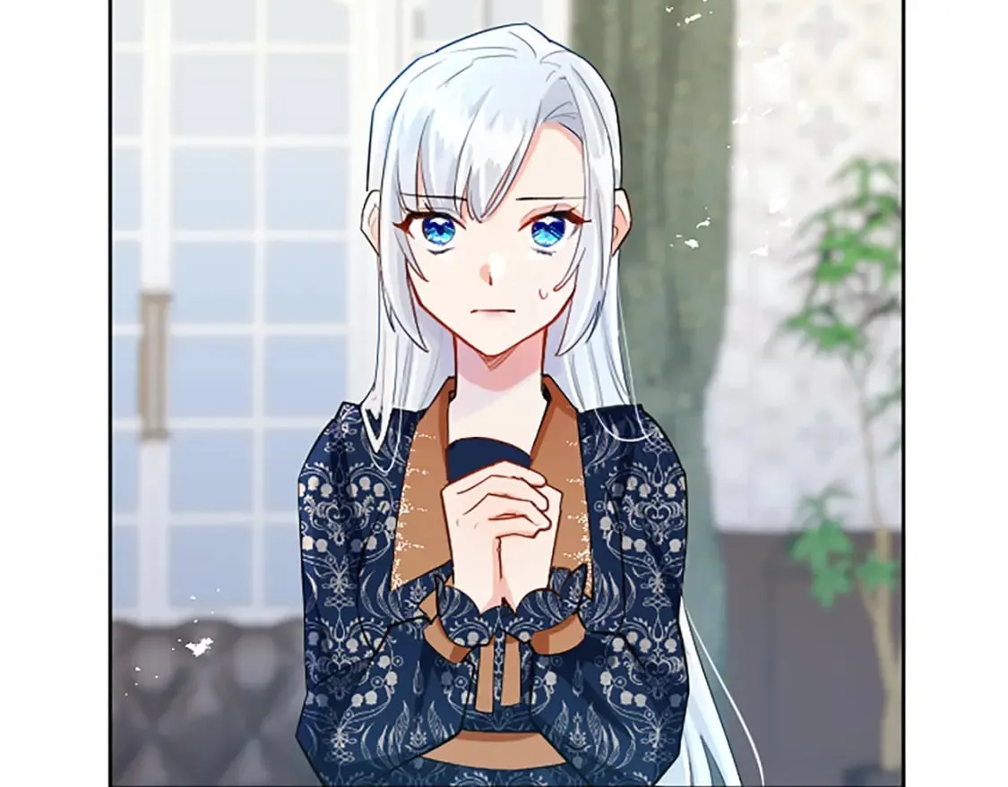 第40话 神殿的秘密 第145页