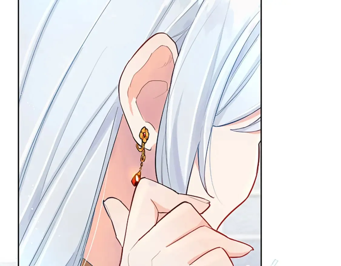 第40话 神殿的秘密 第147页