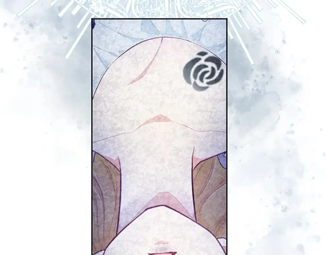 第40话 神殿的秘密 第149页