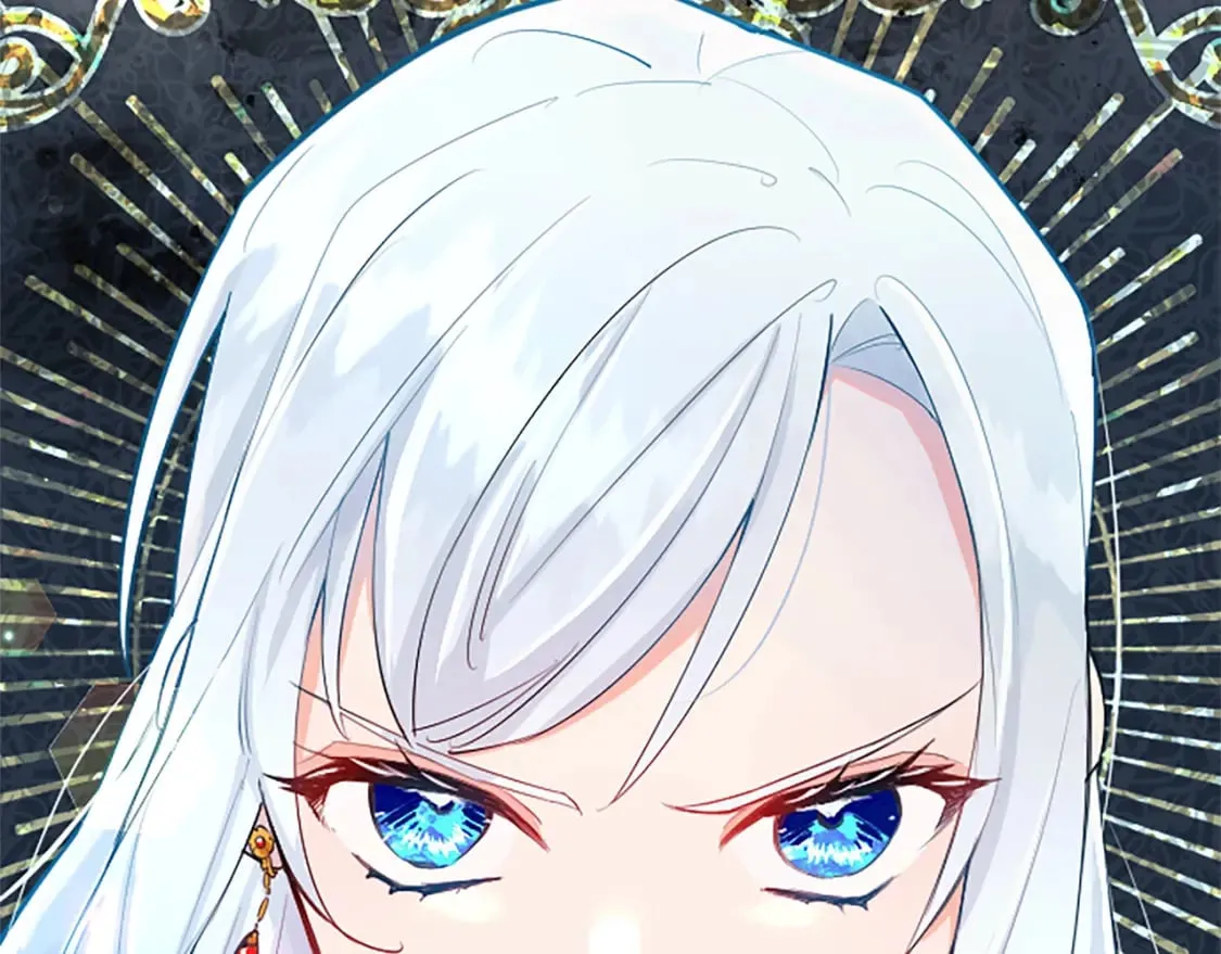 第40话 神殿的秘密 第152页