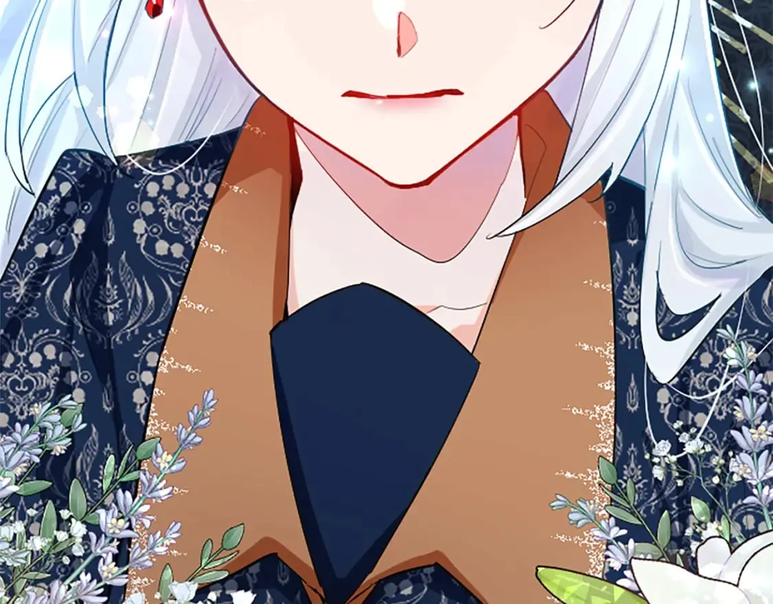 第40话 神殿的秘密 第153页