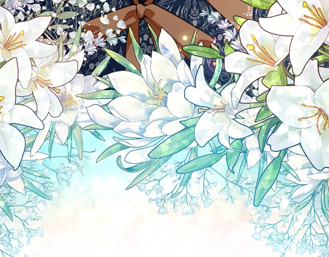 第40话 神殿的秘密 第154页
