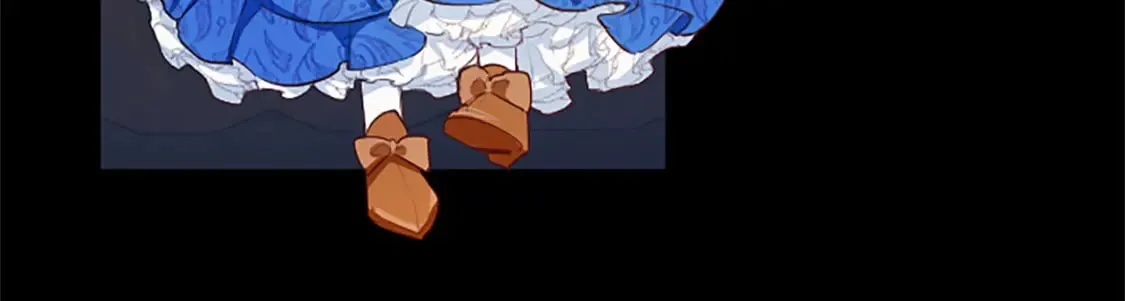 第39话 扑朔迷离 第16页