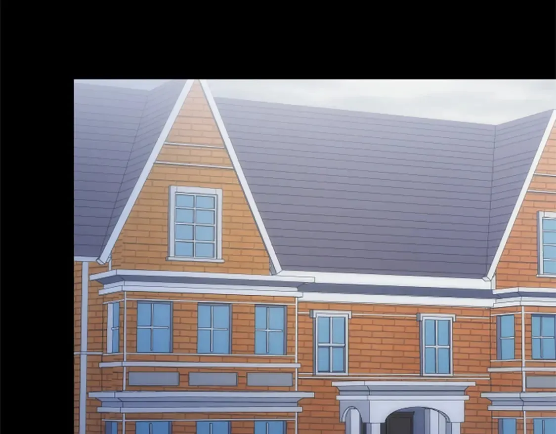 第39话 扑朔迷离 第29页