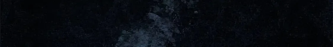 第39话 扑朔迷离 第54页