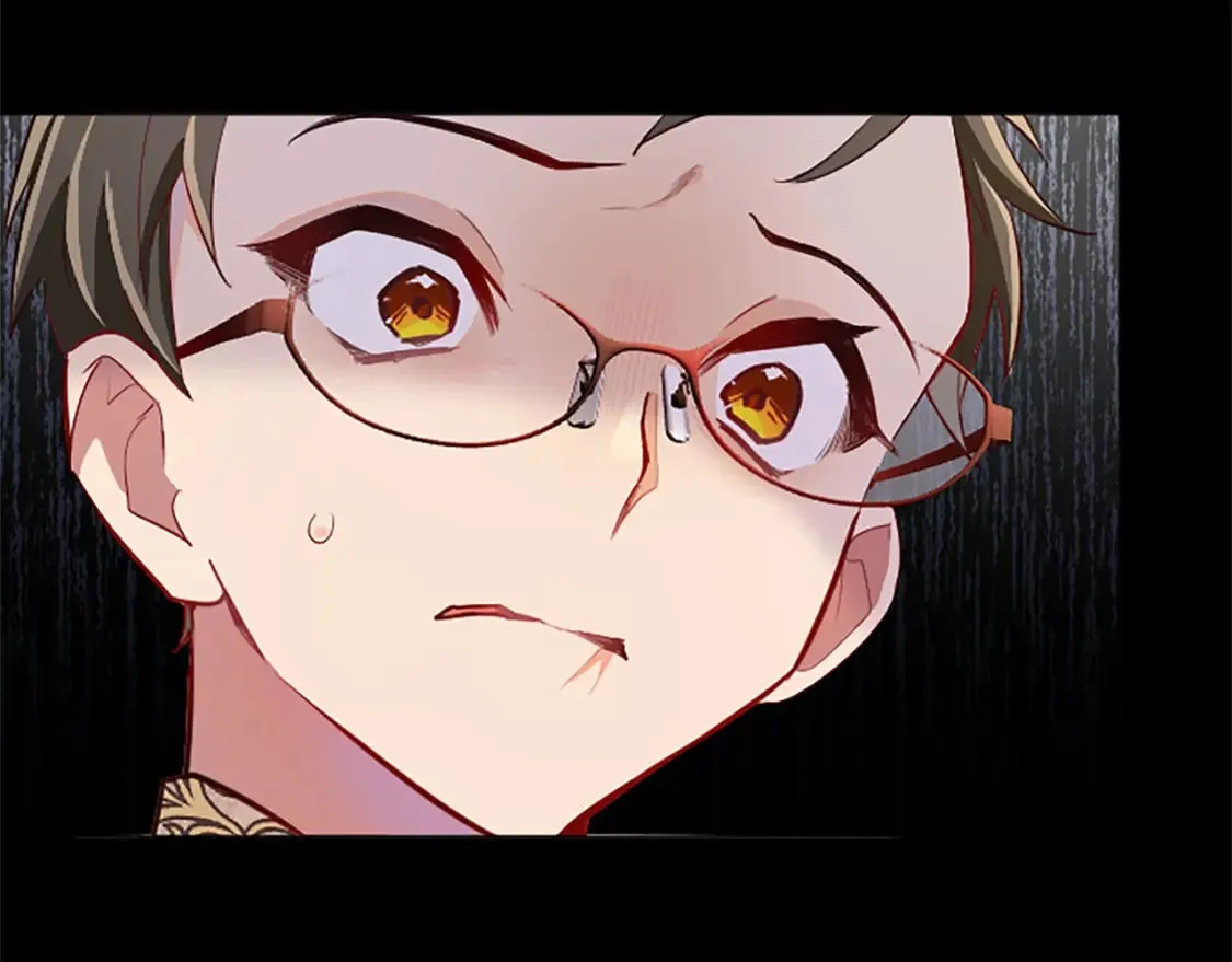 第39话 扑朔迷离 第105页