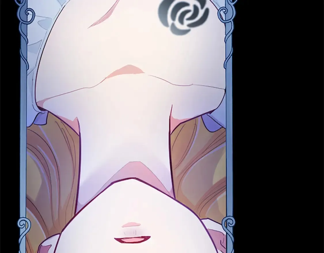 第39话 扑朔迷离 第112页
