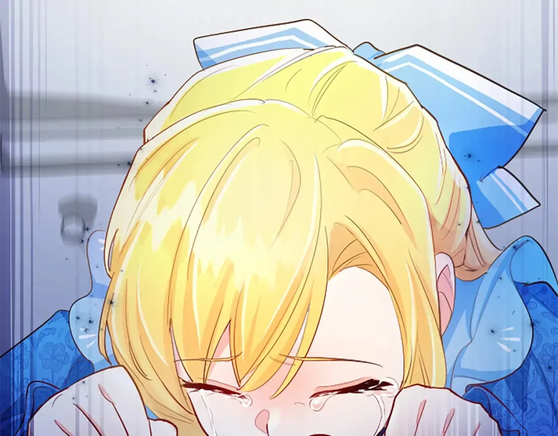 第39话 扑朔迷离 第126页