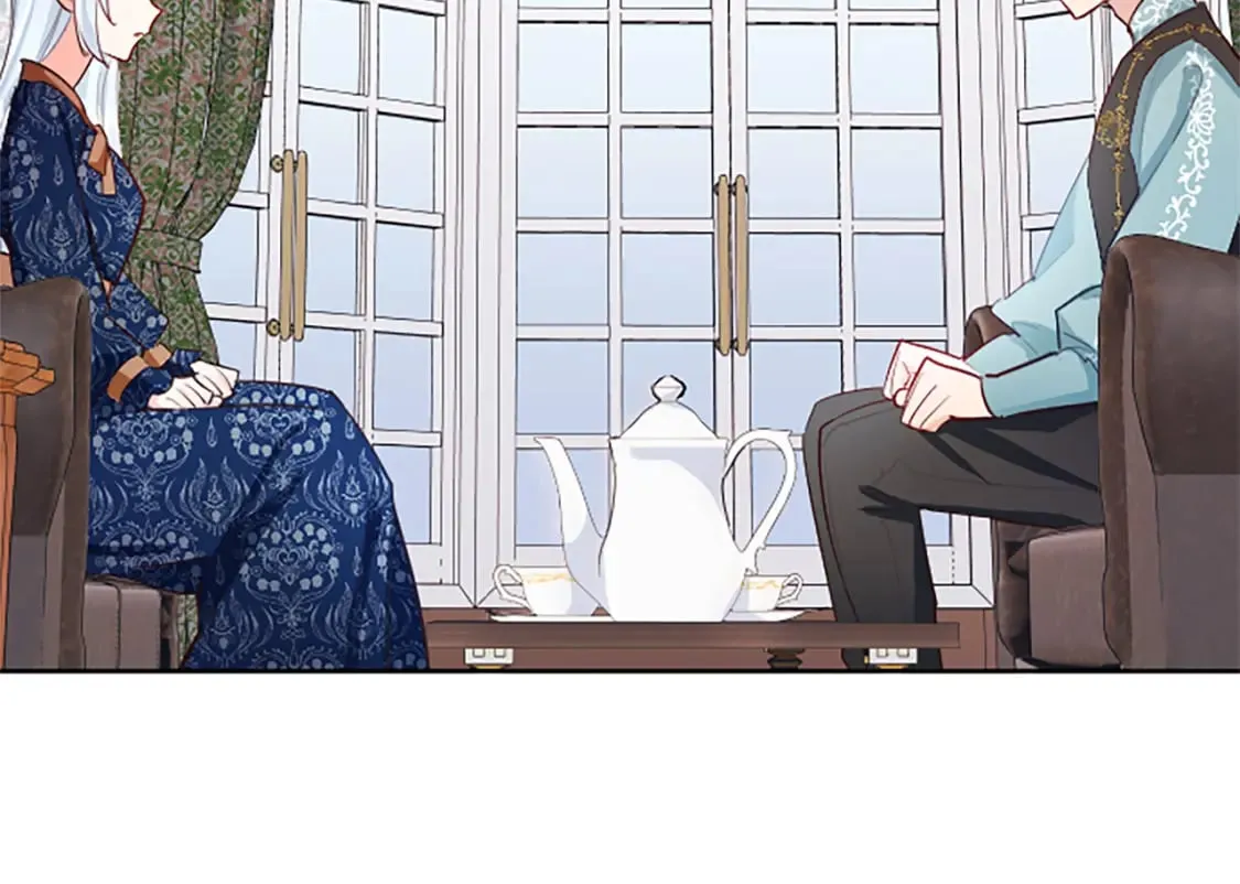 第39话 扑朔迷离 第131页