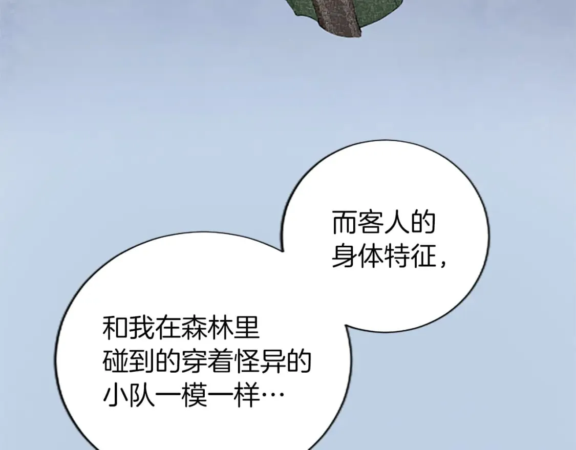 第39话 扑朔迷离 第159页