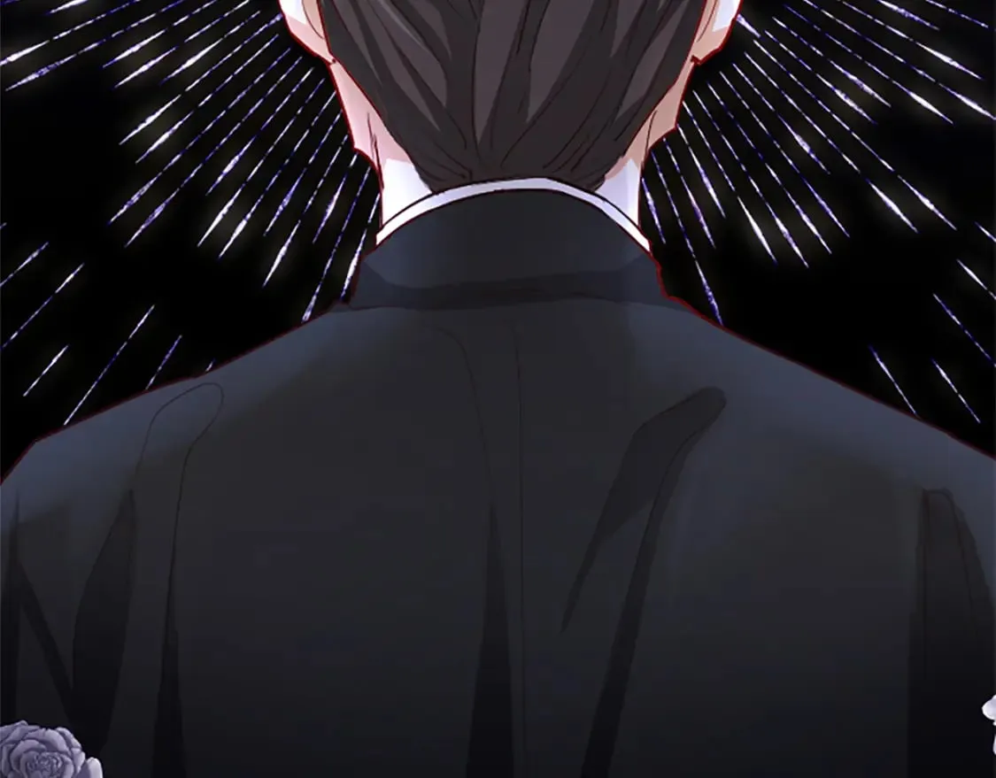第39话 扑朔迷离 第170页
