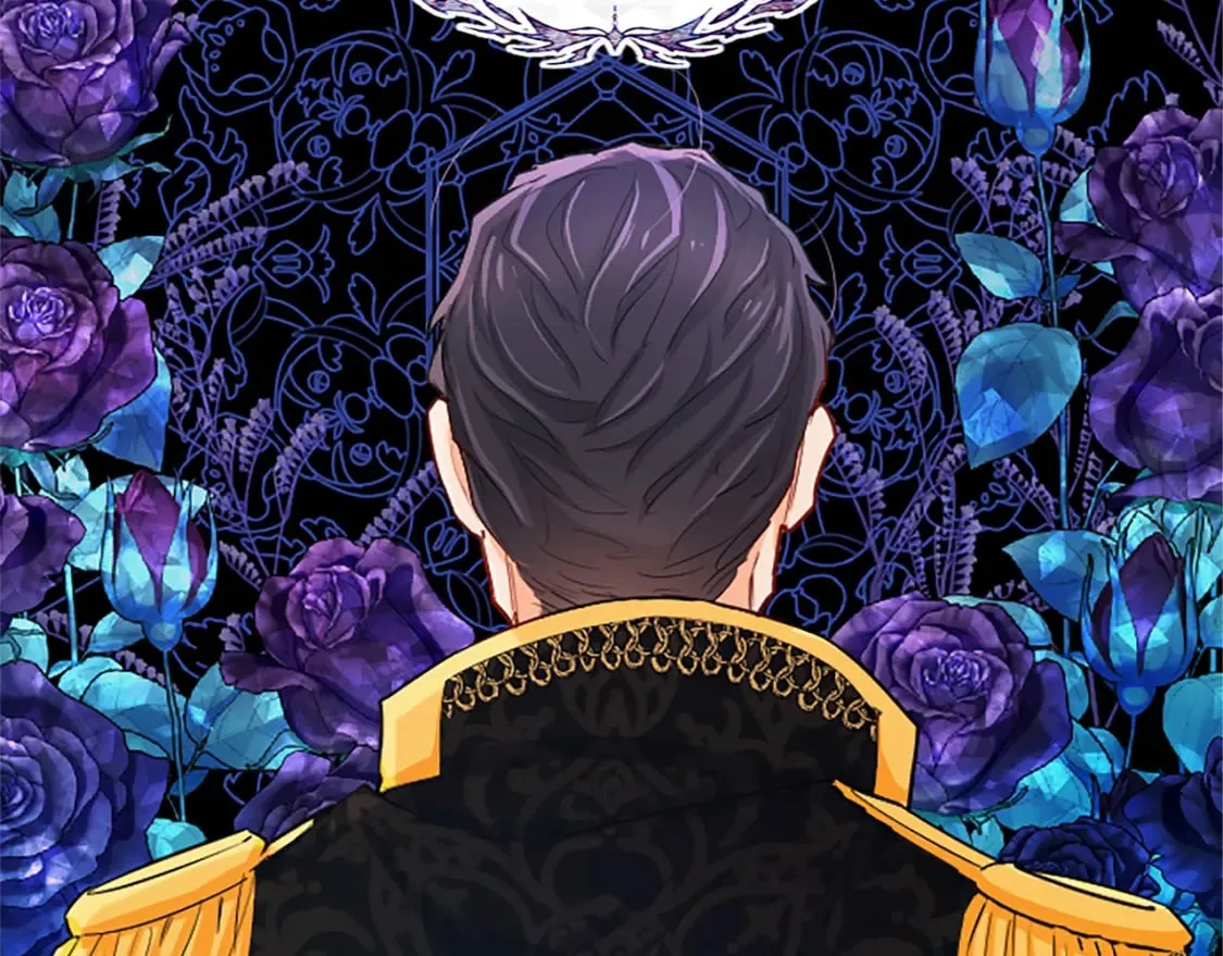 第42话 英雄救美 第6页