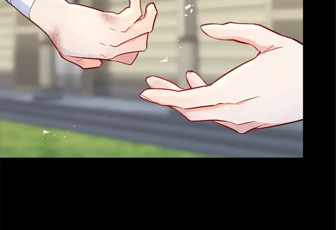 第42话 英雄救美 第37页