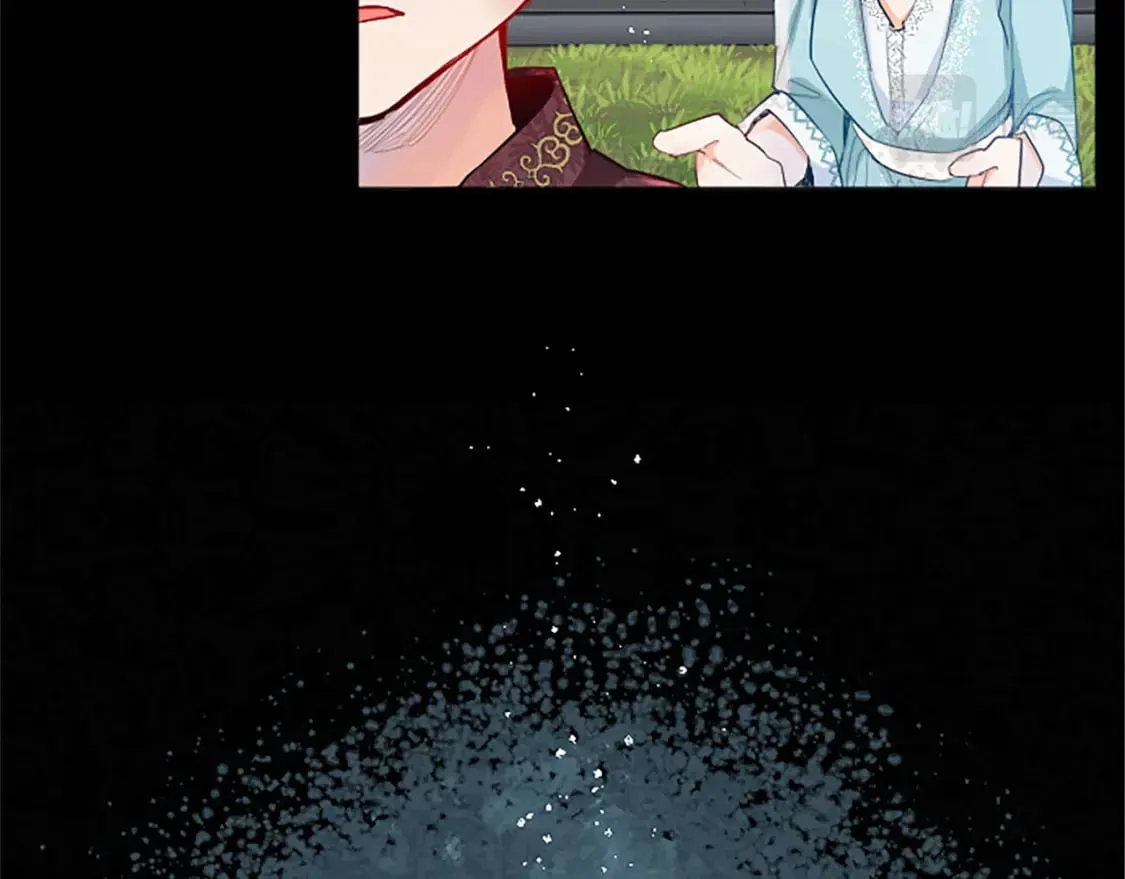 第42话 英雄救美 第39页