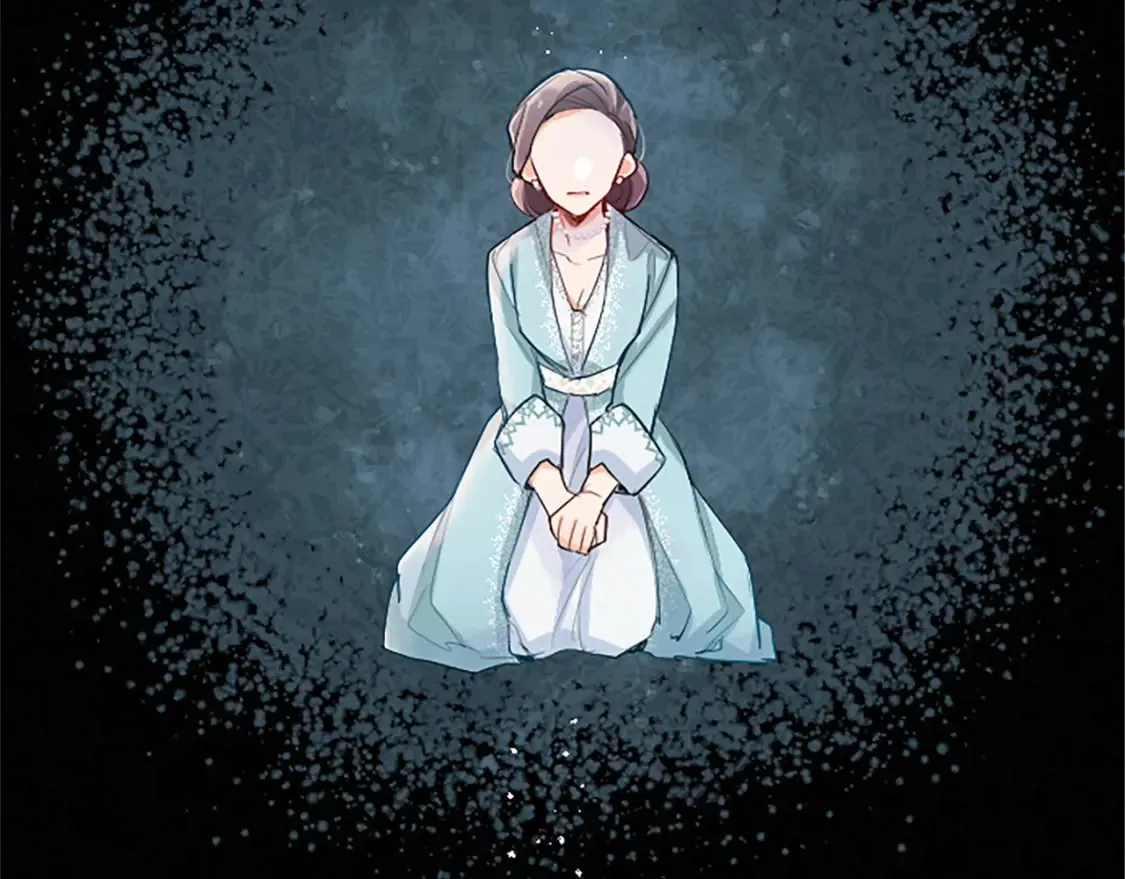 第42话 英雄救美 第40页