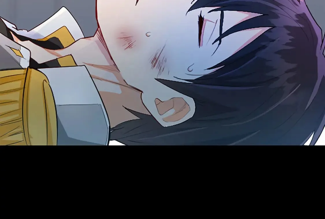 第42话 英雄救美 第57页