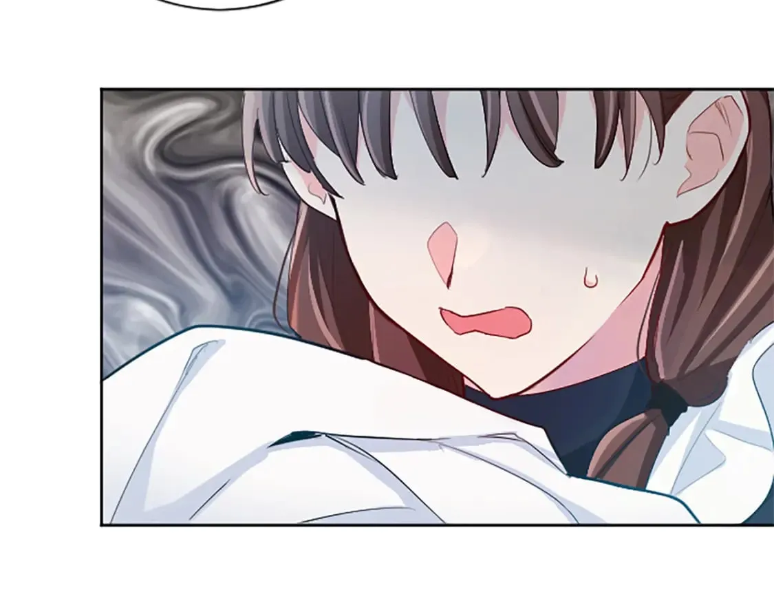 第42话 英雄救美 第100页
