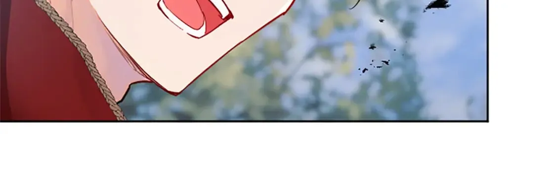 第42话 英雄救美 第107页