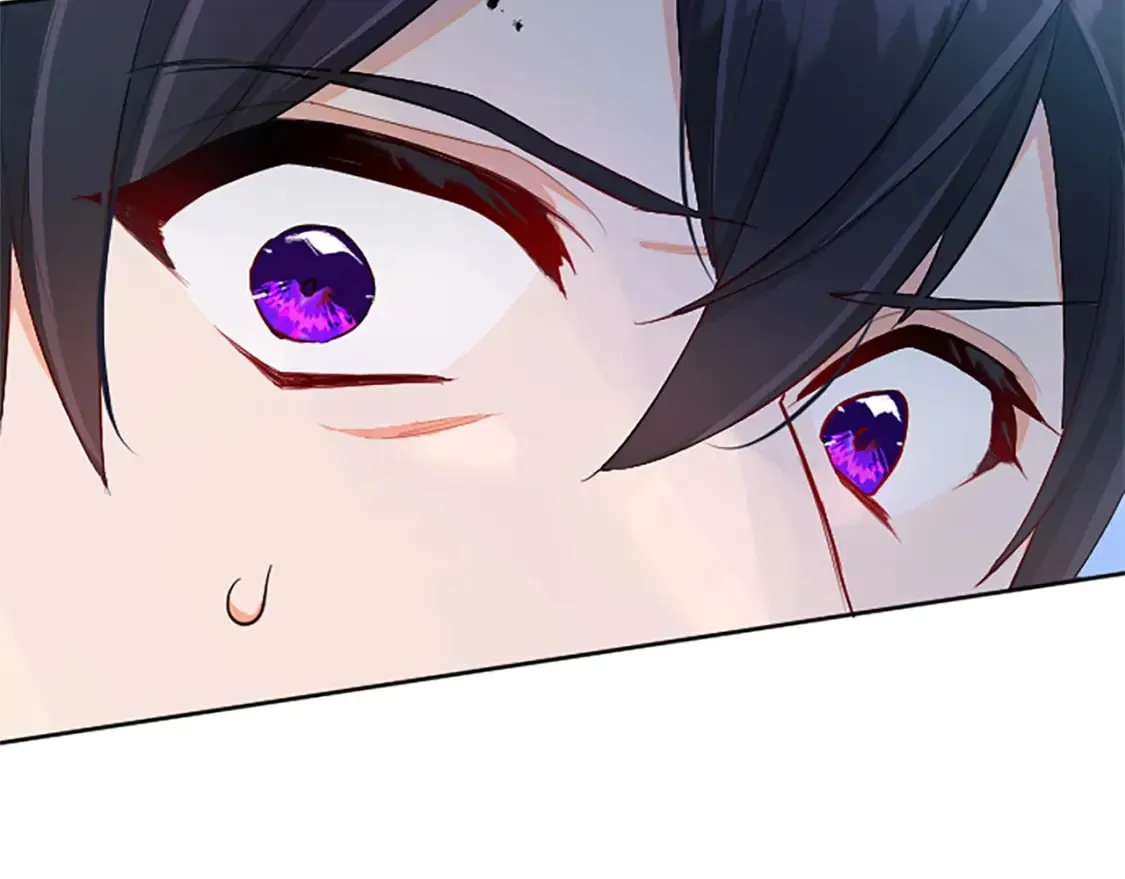第42话 英雄救美 第115页