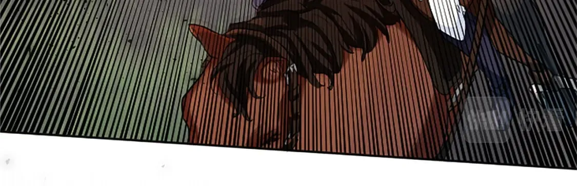 第42话 英雄救美 第145页