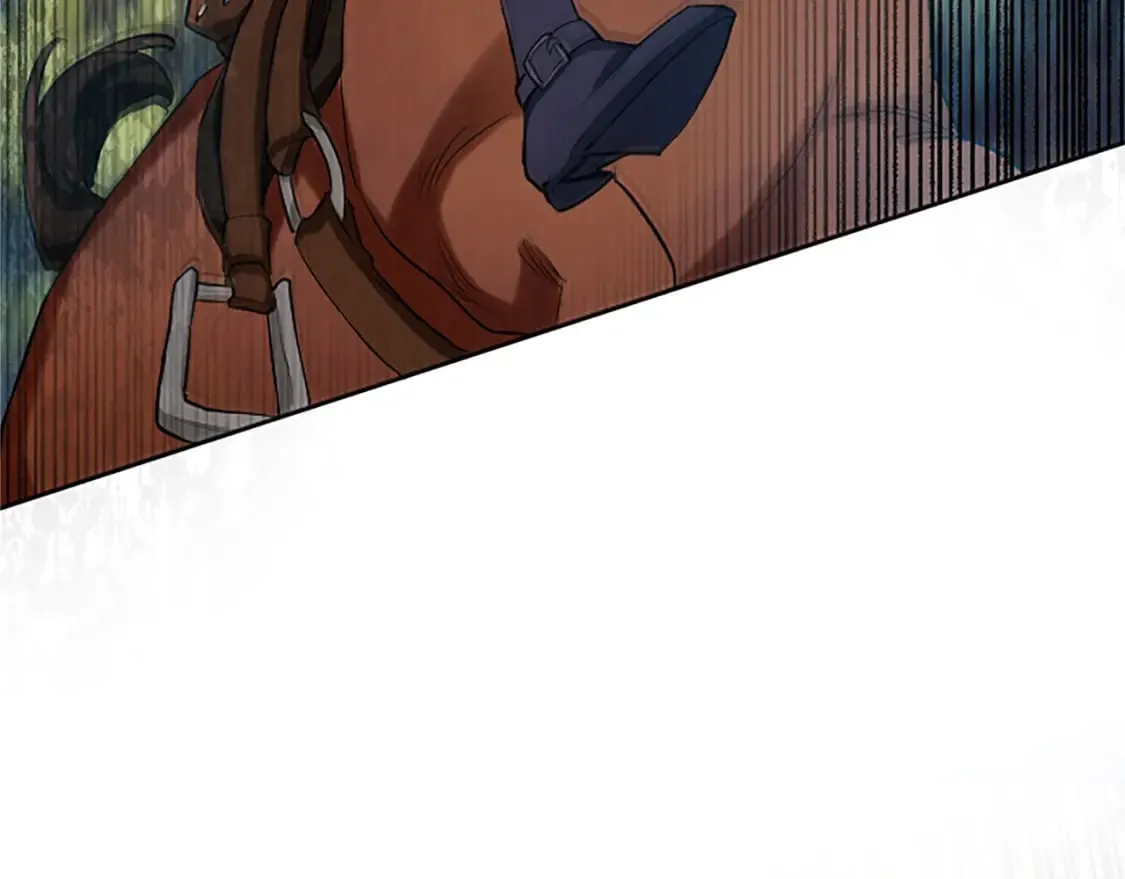 第42话 英雄救美 第148页