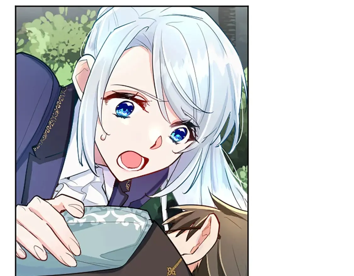 第42话 英雄救美 第155页