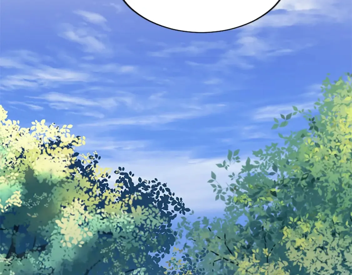 第41话 秘密出行 第56页