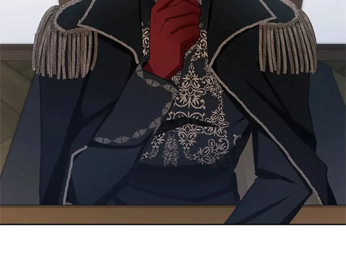 第41话 秘密出行 第83页