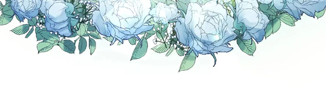 第41话 秘密出行 第128页