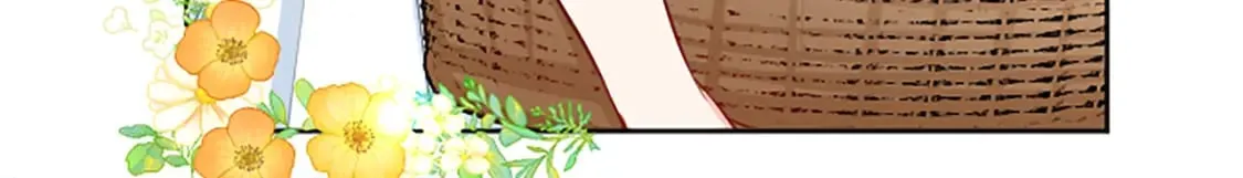 第41话 秘密出行 第137页