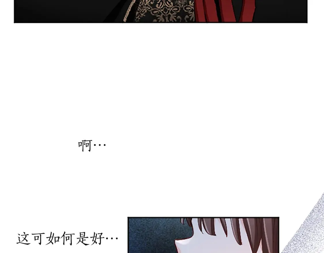 第41话 秘密出行 第146页