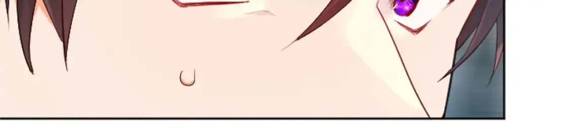 第44话 反杀 第19页