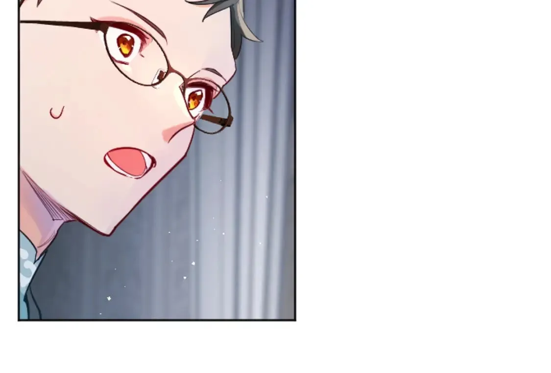 第44话 反杀 第94页