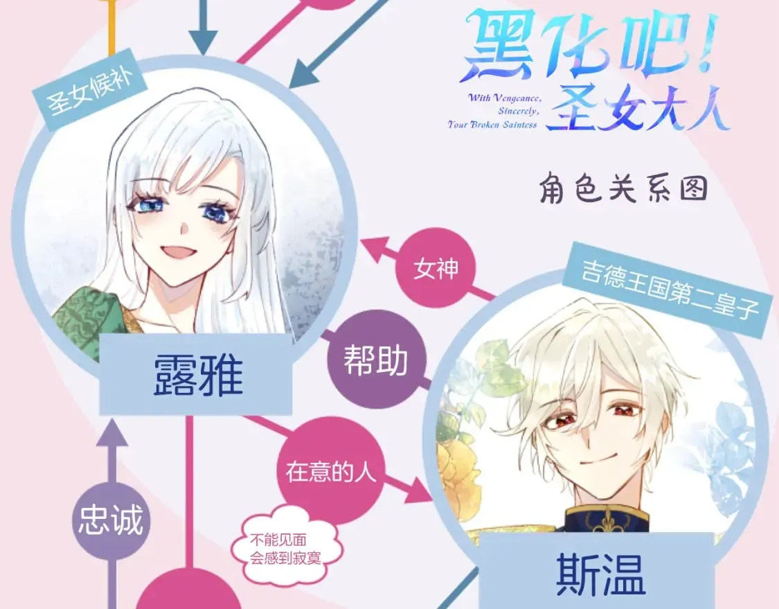 第44话 反杀 第125页