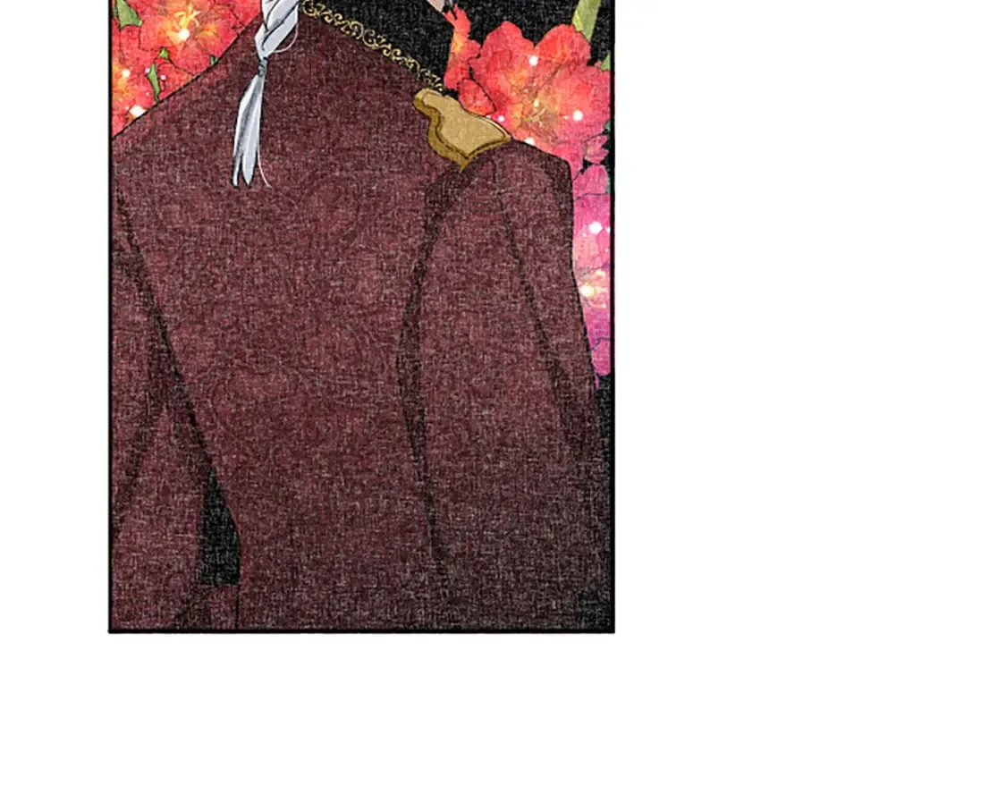 第45话 神殿的邀请 第10页