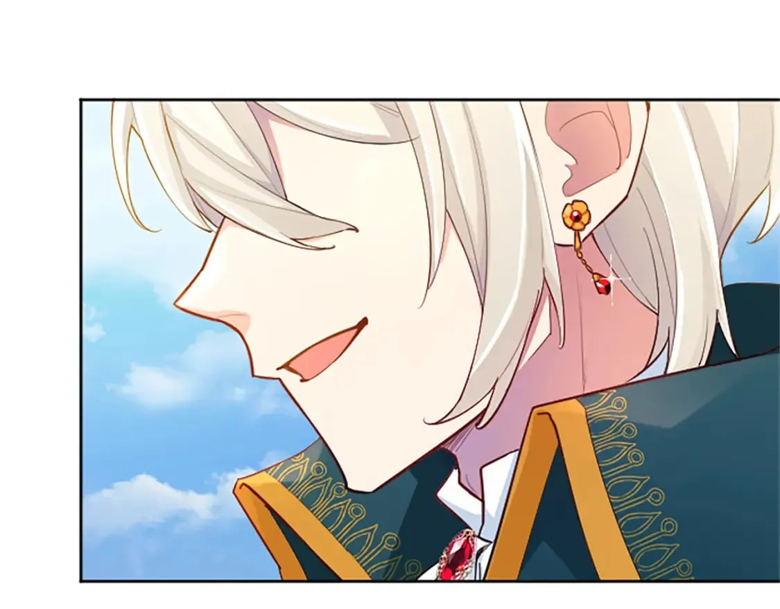 第45话 神殿的邀请 第21页