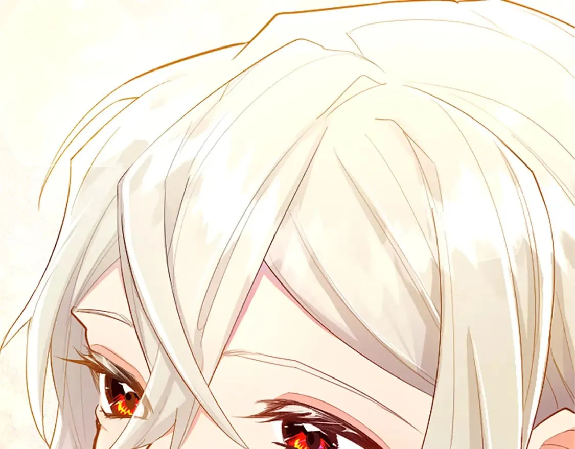 第45话 神殿的邀请 第23页